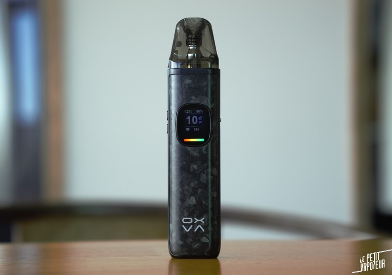avis-pod-xlim-pro-2-dna-oxva-blog-le-petit-vapoteur